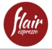 Flair Espresso Promo Codes