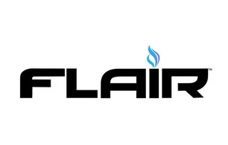 Flair Vapor Promo Codes