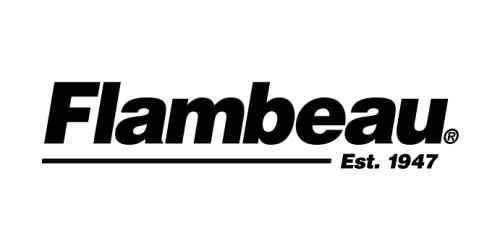 Flambeau Outdoors Promo Codes