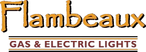 Flambeaux Lighting Promo Codes