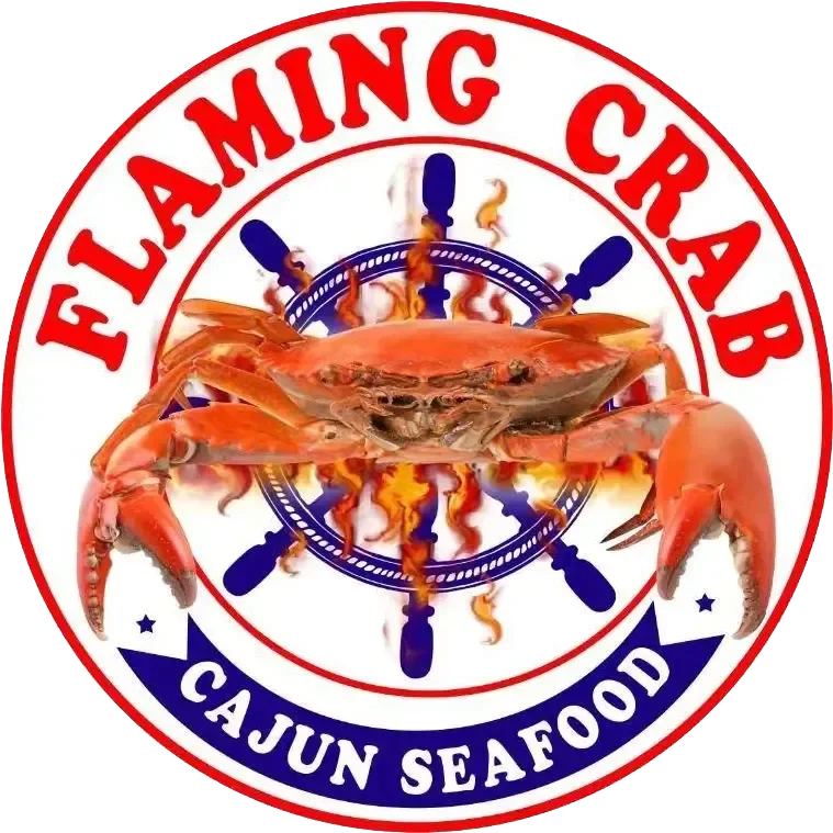 Flaming Crab Promo Codes