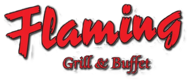 Flaming Grill Newburgh Ny Promo Codes