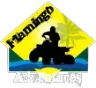 Flamingo Adventures Promo Codes