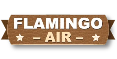 Flamingo Air Promo Codes