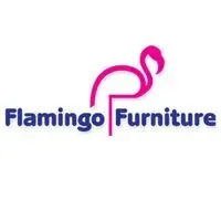 Flamingo Furniture Promo Codes