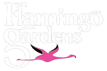 Flamingo Gardens Promo Codes