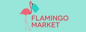 Flamingo Market Promo Codes