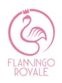 Flamingo Royale Promo Codes