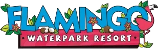 Flamingo Waterpark Coupons