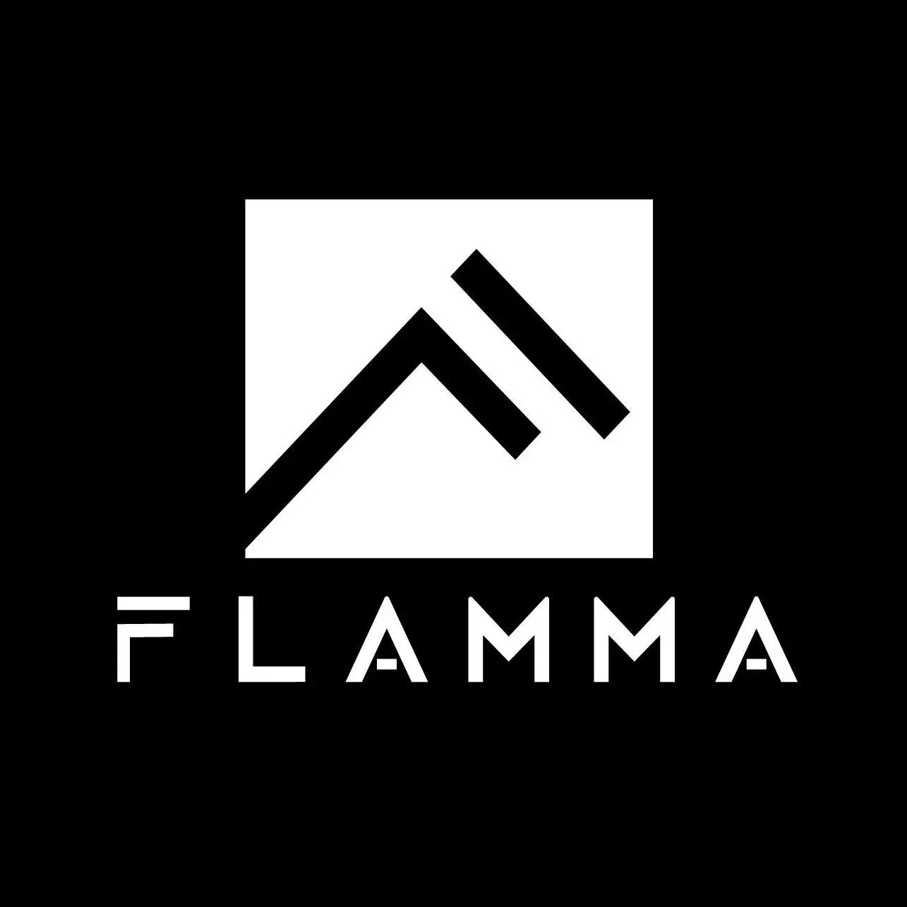 Flamma Promo Codes