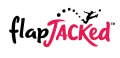 Flapjacked Promo Codes