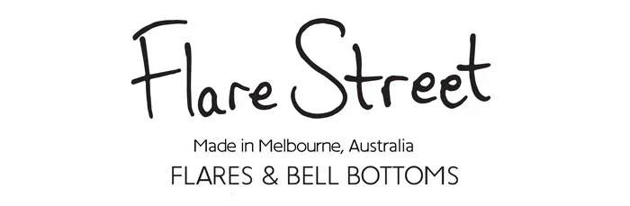 Flare Street Coupons