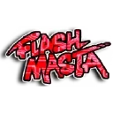 Flash Masta Promo Codes