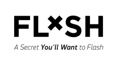 Flash you and me Promo Codes