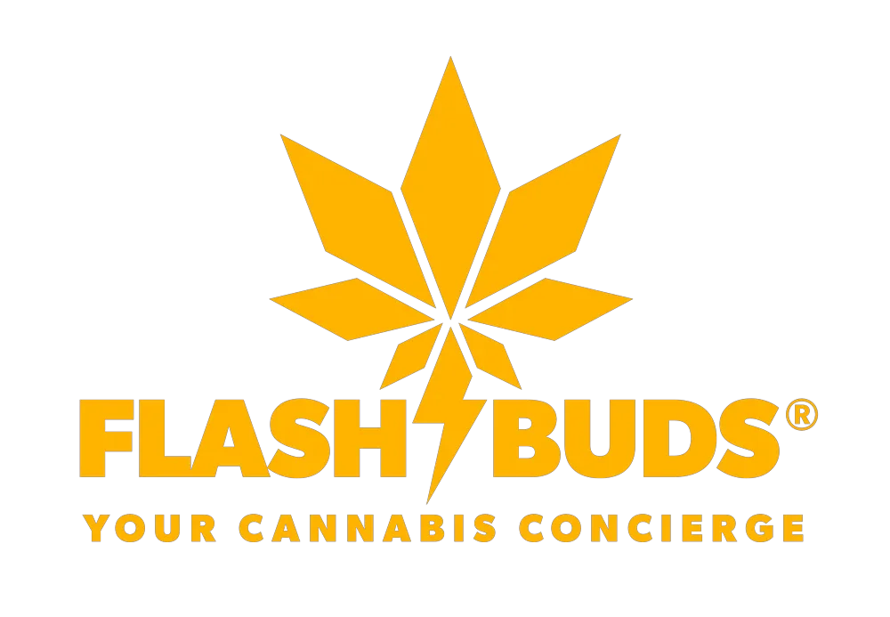 Flashbuds Promo Codes