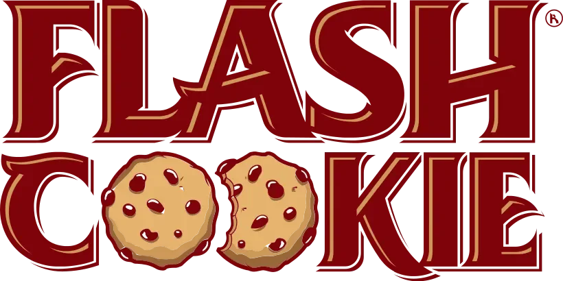 Flashcookie Coupons