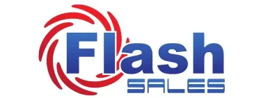 Flashsales Promo Codes