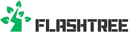 flashtree Promo Codes