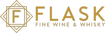 flask fine wine Coupons