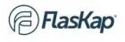 Flaskap Promo Codes