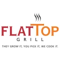 Flat Top Grill Coupons