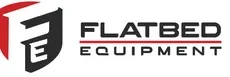 Flatbed Equipment Inc Promo Codes