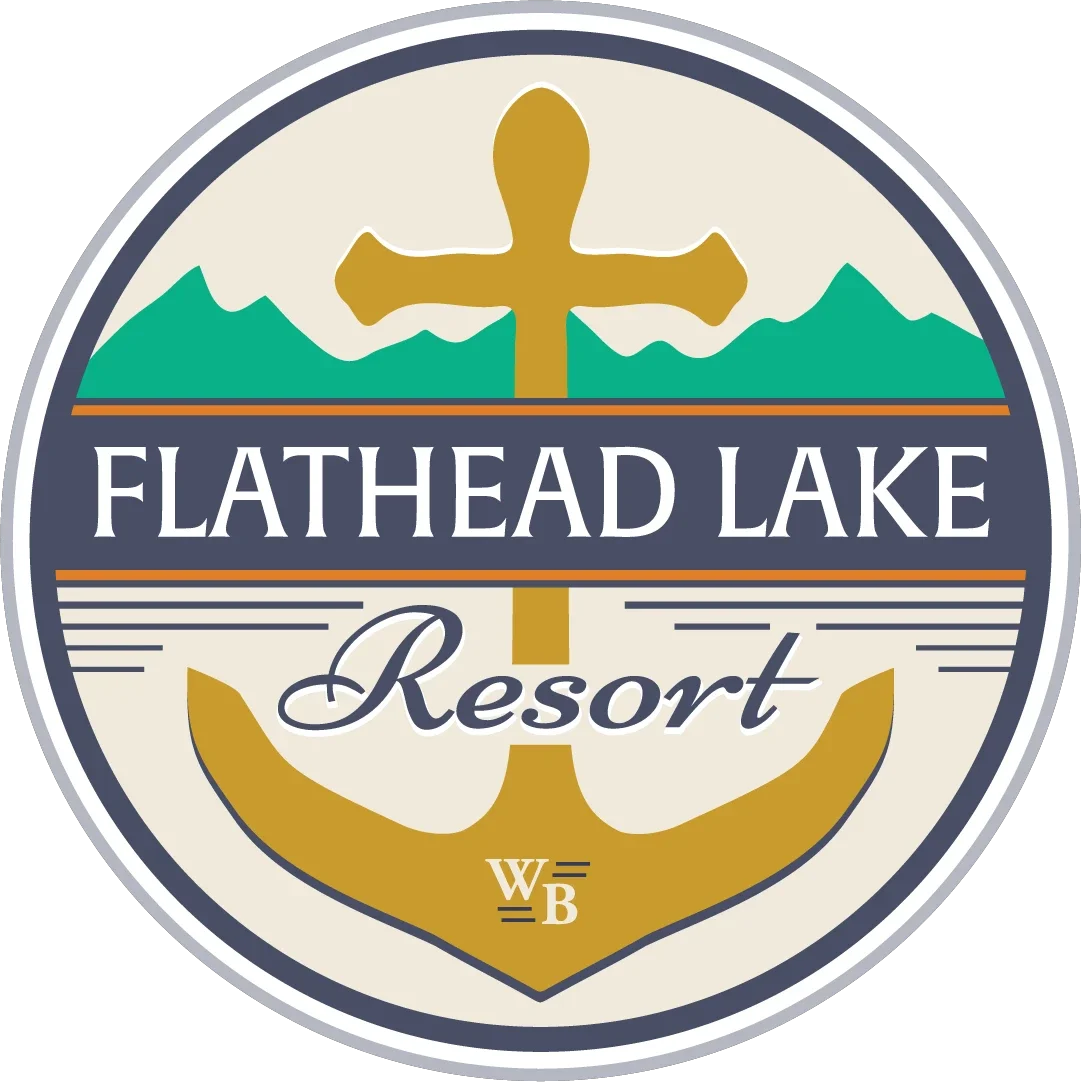 Flathead Lake Resort Promo Codes