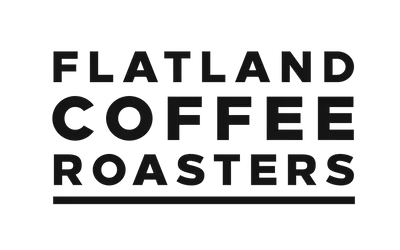 Flatland Coffee Coupons