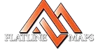 Flatline Maps Promo Codes