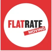 Flatrate Moving Coupons