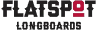 Flatspot Longboards Promo Codes