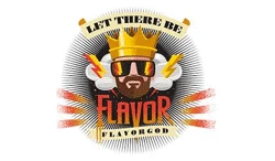 Flavor God Coupons