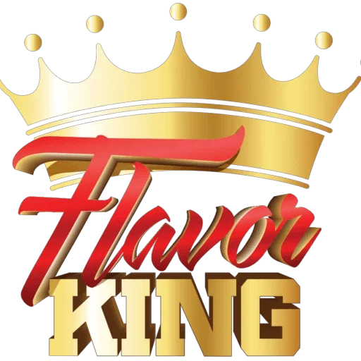 Flavor King Promo Codes