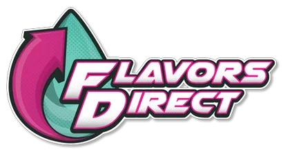 Flavors Direct Promo Codes