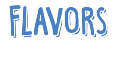 FLAVORS Food Toppers Promo Codes