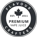 Flavour Crafters Promo Codes