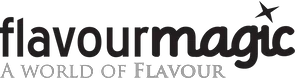 Flavour Magic Promo Codes