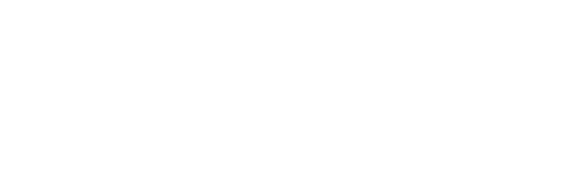 Flavours Guru Promo Codes