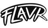 FLAVR Nutrition Promo Codes