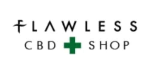 Flawless CBD Shop Promo Codes