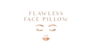 Flawless Face Pillow Coupons