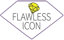 Flawless Icon Coupons