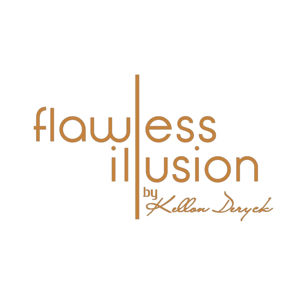 Flawless illusion Promo Codes