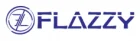 Flazzy Case Promo Codes