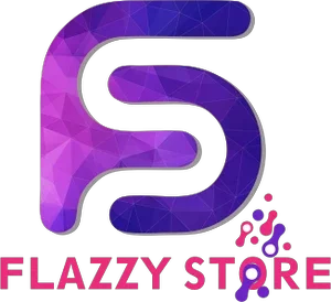 Flazzy Store Coupons