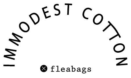 Fleabags Promo Codes