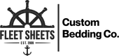 Fleet Sheets Usa Promo Codes