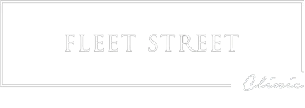 Fleet Street Clinic Promo Codes