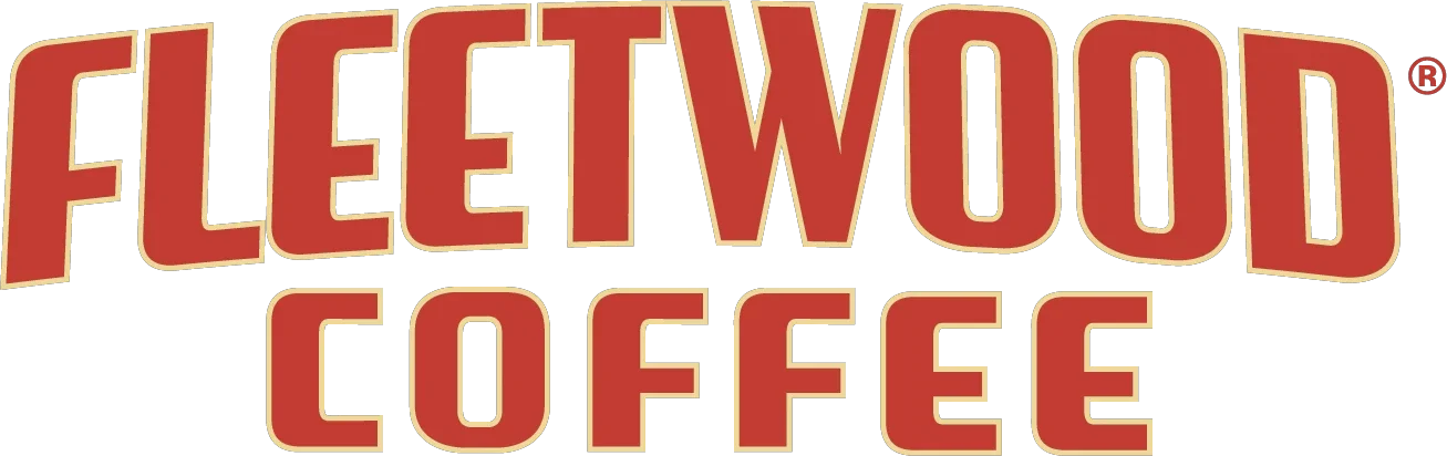 Fleetwood Coffee Coupons