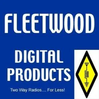 Fleetwooddp Promo Codes